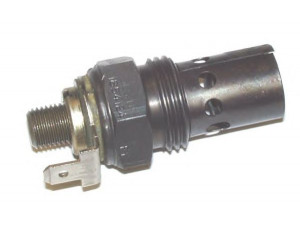 PRESTOLITE ELECTRIC 1854124 kaitinimo elementas, variklio pašildymo sistema