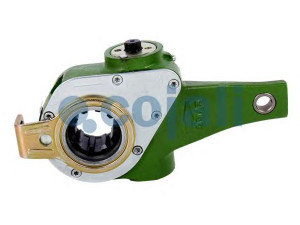 COJALI 4230987 stabdžių reguliatorius
1135394