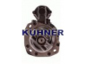 AD KÜHNER 254457 starteris
3E1865, 4N0241, 4N2410, 9X0354
