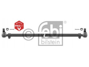 FEBI BILSTEIN 46095 strypo montavimas
20582399, 50 10 566 051