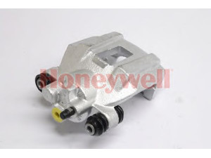 BENDIX 694716B stabdžių apkaba 
 Dviratė transporto priemonės -> Stabdžių sistema -> Stabdžių apkaba / priedai
1634200483