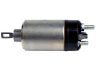 PowerMax 1017099 solenoidinis jungiklis, starteris