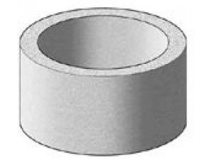 MAPCO 60421 oro filtras 
 Techninės priežiūros dalys -> Techninės priežiūros intervalai
9401 445 798, 1445.36, 1445.51