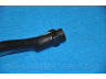 PARTS-MALL PXCTB-040L skersinės vairo trauklės galas
568201W000