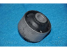 PARTS-MALL PXCBA-006F įvorė, valdymo svirties montavimas
5458438010