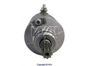 WAIglobal 18812N starteris
3110013E00