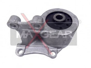 MAXGEAR 76-0213 variklio montavimas; montavimas, automatinė transmisija; montavimas, neautomatinė transmisija 
 Transmisija -> Neautomatinė pavarų dėžė -> Ašies montavimas
701 399 201 AD, 701 399 201 AG