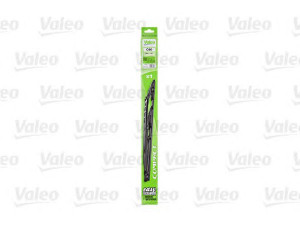 VALEO 576093 valytuvo gumelė 
 Techninės priežiūros dalys -> Techninės priežiūros intervalai