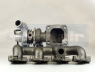 MOTAIR TURBOLADER 334112 kompresorius, įkrovimo sistema 
 Išmetimo sistema -> Turbokompresorius
1135266, 1C1Q6K682DB