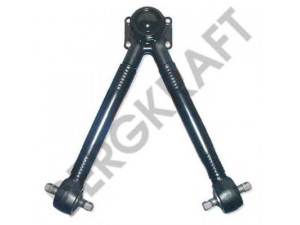 BERGKRAFT BK2995821SP vikšro valdymo svirtis
81.43270.6055, 81.43270.6056, 81.43270.6067