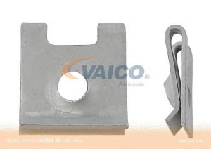 VAICO V10-2384 veržlė
N 015 445 2, N 015 445 7