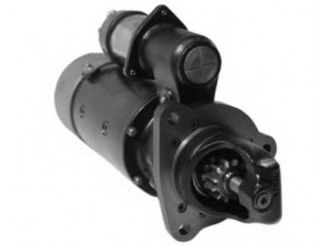 BTS Turbo S510140 starteris
11127679, 3910646, 3930845, 10R0399