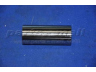 PARTS-MALL PXMNB-022 stūmoklio pirštas, stūmoklis
0SL0111201, SL0111201