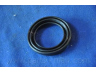PARTS-MALL PXEAB-006F tarpiklis, stabdžių apkabos stūmoklis
581104D100-KIT, 581304D100-KIT