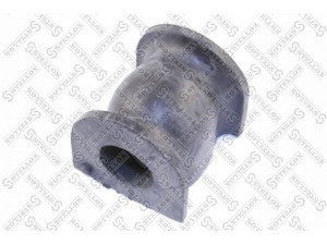 STELLOX 89-37038-SX skersinio stabilizatoriaus įvorių komplektas
52306S84A01