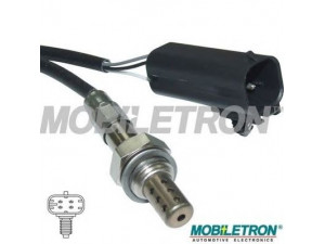 MOBILETRON OS-C404P lambda jutiklis 
 Elektros įranga -> Jutikliai
4606037, 4606061, 4606091, 4671066
