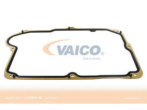 VAICO V30-2174 tarpiklis, automatinės pavarų dėžės alyvos karteris 
 Techninės priežiūros dalys -> Techninės priežiūros intervalai
246 371 07 80