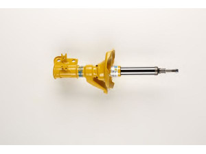 BILSTEIN 35-114260 amortizatorius