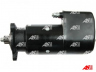 AS-PL S0441 starteris
5195100500100