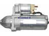 AD KÜHNER 254201 starteris
529572