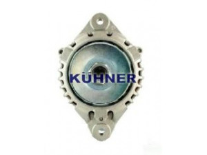 AD KÜHNER 553376RI kintamosios srovės generatorius
100211-9210, 23700-KA200, 23700-KA290