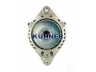 AD KÜHNER 553376RI kintamosios srovės generatorius
100211-9210, 23700-KA200, 23700-KA290