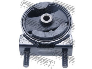FEBEST SZM-RH418FR variklio montavimas
11720-54G10