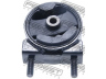 FEBEST SZM-RH418FR variklio montavimas
11720-54G10