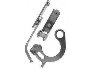 BERU KS387 kontakto pertraukiklis, skirstytuvas 
 Kibirkšties / kaitinamasis uždegimas -> Degimo skirstytuvas/dalys
5 474 741, AZ 211-17 A, 1 523 361