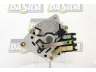 DA SILVA A010365 kintamosios srovės generatorius
92VB-10300-BB