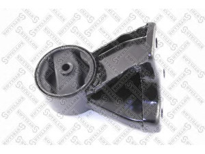 STELLOX 25-72021-SX variklio montavimas
MB581368