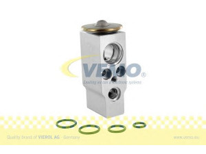 VEMO V38-77-0002 išsiplėtimo vožtuvas, oro kondicionavimas 
 Oro kondicionavimas -> Vožtuvai
92200-9H205