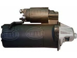 HELLA 8EA 737 150-001 starteris 
 Elektros įranga -> Starterio sistema -> Starteris
SS920, 1 024 508, 1 027 928, 1 059 179