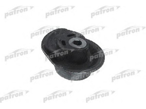PATRON PSE1093 stebulės laikiklio įvorė 
 Ašies montavimas/vairavimo mechanizmas/ratai -> Ašies atrama/ašies korpusas/ašies montavimas -> Pasukamojo veleno sujungimas
333501541, 357501541, 357501541A