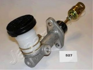JAPANPARTS FR-527 pagrindinis cilindras, sankaba 
 Sankaba/dalys -> Sankabos valdymas -> Pagrindinis cilindras
MB012098, MB012300, MB012542, MR132298