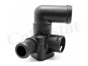 CALORSTAT by Vernet WF0052 aušinimo skysčio jungė 
 Aušinimo sistema -> Žarnelės/vamzdeliai/sujungimai -> Jungės
028121132C