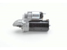 BOSCH 0 001 109 313 starteris
1349920080