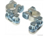 HERTH+BUSS ELPARTS 52285040066 akumuliatoriaus poliaus gnybtas
