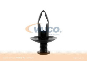 VAICO V38-0145 kniedė
63854-01A00