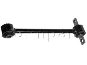 FORMPART 3008026 šarnyro stabilizatorius 
 Ašies montavimas/vairavimo mechanizmas/ratai -> Stabilizatorius/fiksatoriai -> Savaime išsilyginanti atrama
30620786, 30884360