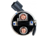 PowerMax 1012191 solenoidinis jungiklis, starteris
M371X64771, M371X76871, M371X76875