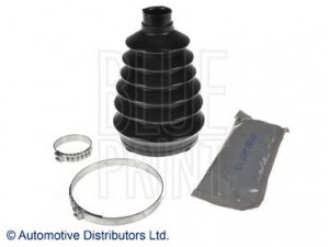 BLUE PRINT ADG081103 gofruotoji membrana, kardaninis velenas 
 Ratų pavara -> Gofruotoji membrana
96481539, 96481539
