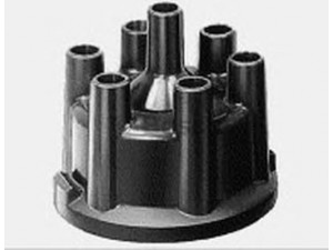 BOSCH 1 235 522 290 skirstytuvo dangtelis 
 Kibirkšties / kaitinamasis uždegimas -> Degimo skirstytuvas/dalys
12 11 1 271 657, 12 11 1 355 626