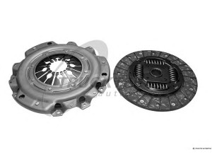 TRUCKTEC AUTOMOTIVE 02.23.039 sankabos komplektas
02.23.010 n.cpl.1