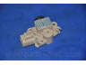 PARTS-MALL PXPBA-011 reguliatorius, kintamosios srovės generatorius 
 Elektros įranga -> Kint. sr. generatorius/dalys -> Reguliatorius
3737037100, 3737037150, 3737037250