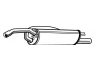 galinis duslintuvas