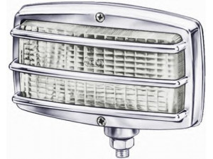 HELLA 2ZR 004 542-001 atbulinės eigos žibintas
0944014/0, 066416, 42080316, 420 80316ED7623-34