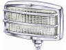 HELLA 2ZR 004 542-001 atbulinės eigos žibintas
0944014/0, 066416, 42080316, 420 80316ED7623-34