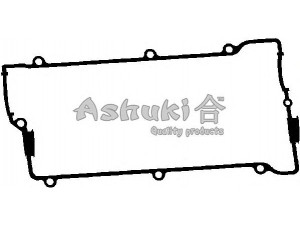ASHUKI 0366-3150 tarpiklis, svirties dangtis 
 Variklis -> Tarpikliai -> Tarpiklis, svirties dangtelis
22441-37101, 22441-37103, 22441-37104