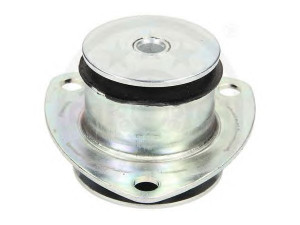 OPTIMAL F8-7778 guminis buferis, vairuotojo kabina
504203908